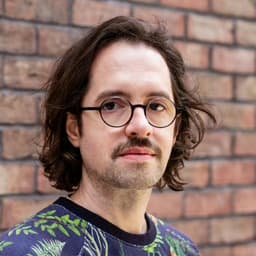 Johann Philipp Strathausen