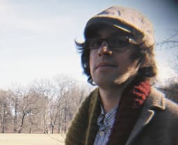 Johann Philipp Strathausen